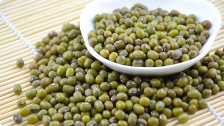 我國1-3月進(jìn)口大豆激增 非轉(zhuǎn)基因大豆需求略有缺口