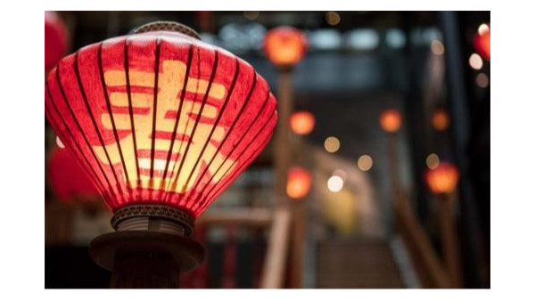 春節(jié)返鄉(xiāng)，需注意這些問題