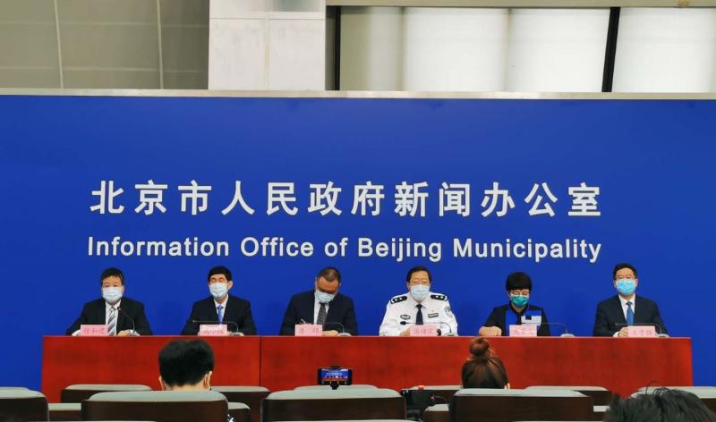 專家稱新冠肺炎不通過(guò)消化道傳播！