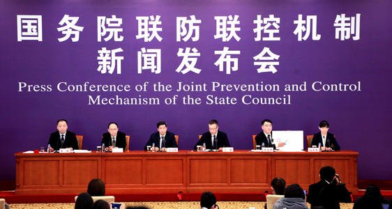 新冠病毒病例發(fā)現(xiàn)：免疫系統(tǒng)受累較重