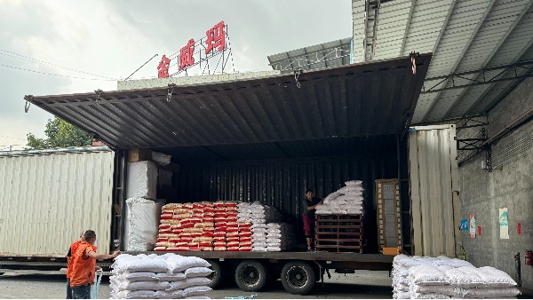 選擇金威瑪脫皮綠豆的理由<i style='color:red'>是什么</i>？