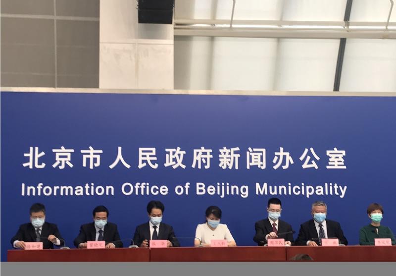 端午假期到來(lái)，北京將有這些限制措施